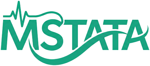 MSTATA
